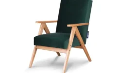 KONSIMO Sessel Naset