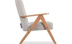 KONSIMO Sessel Naset