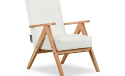 KONSIMO Sessel Naset