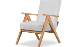 KONSIMO Sessel Naset