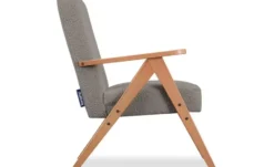 KONSIMO Sessel Naset