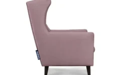 KONSIMO Sessel Salis