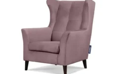 KONSIMO Sessel Salis