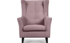 KONSIMO Sessel Salis