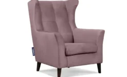 KONSIMO Sessel Salis