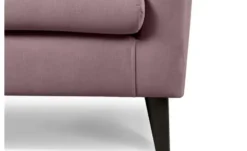 KONSIMO Sessel Salis
