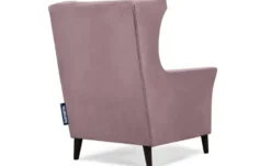 KONSIMO Sessel Salis