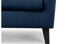 KONSIMO Sessel Salis