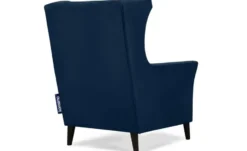 KONSIMO Sessel Salis