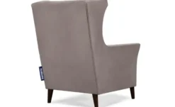 KONSIMO Sessel Salis