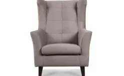 KONSIMO Sessel Salis