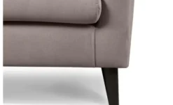KONSIMO Sessel Salis