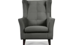 KONSIMO Sessel Salis