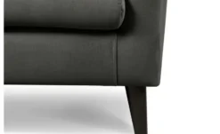 KONSIMO Sessel Salis