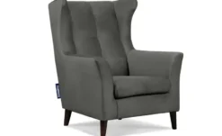 KONSIMO Sessel Salis