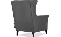 KONSIMO Sessel Salis