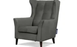 KONSIMO Sessel Salis