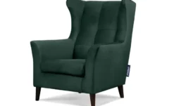 KONSIMO Sessel Salis