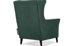 KONSIMO Sessel Salis