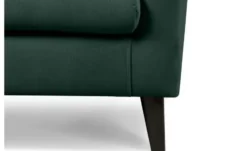 KONSIMO Sessel Salis