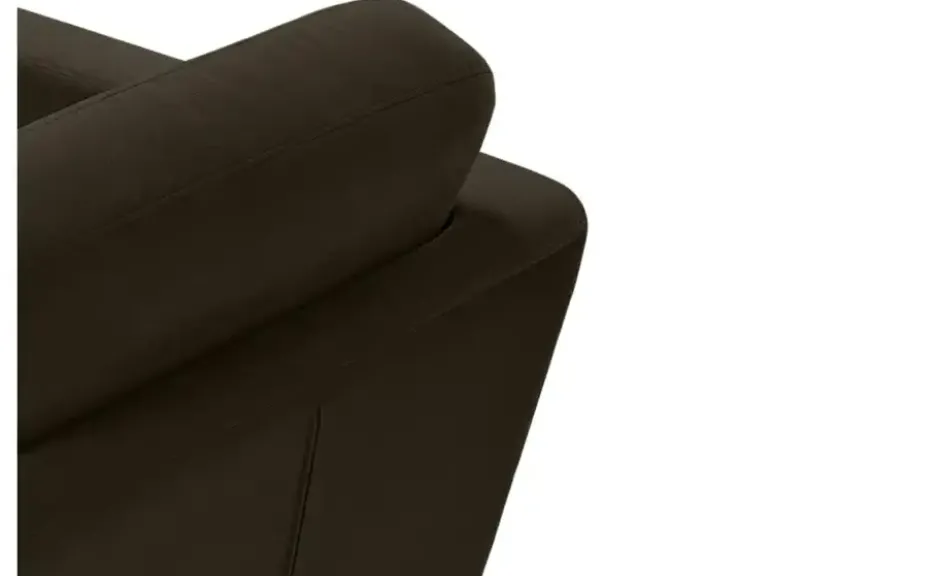 KONSIMO Sessel Tagio