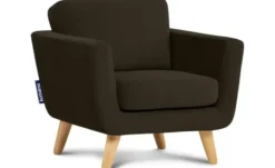 KONSIMO Sessel Tagio