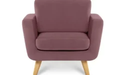 KONSIMO Sessel Tagio