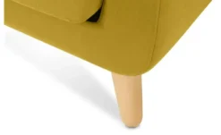 KONSIMO Sessel Tagio