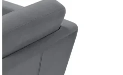 KONSIMO Sessel Tagio