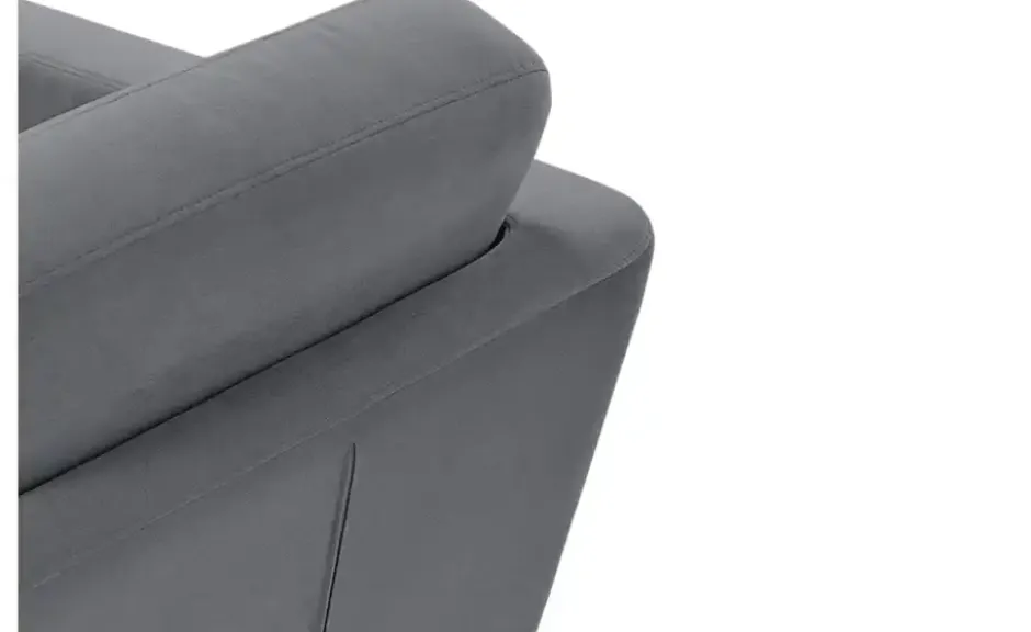 KONSIMO Sessel Tagio