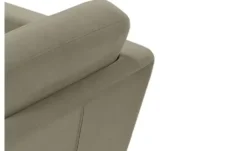 KONSIMO Sessel Tagio
