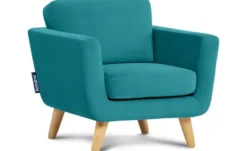 KONSIMO Sessel Tagio