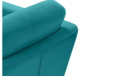 KONSIMO Sessel Tagio
