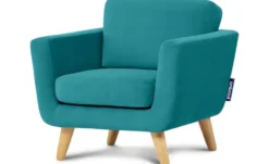 KONSIMO Sessel Tagio