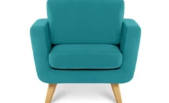 KONSIMO Sessel Tagio