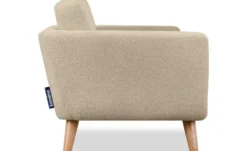 KONSIMO Sessel Tagio