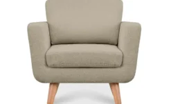 KONSIMO Sessel Tagio