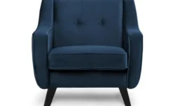 KONSIMO Sessel Terso