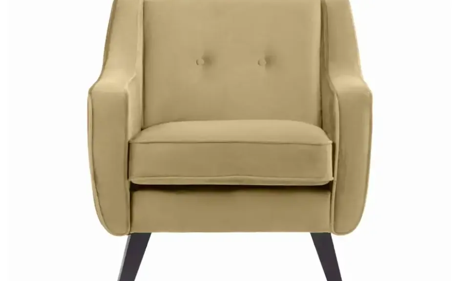 KONSIMO Sessel Terso