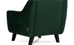 KONSIMO Sessel Terso