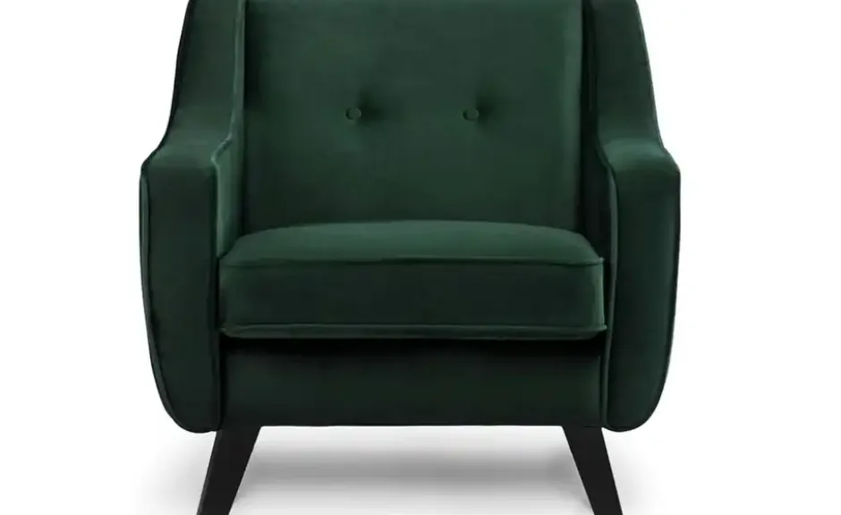KONSIMO Sessel Terso