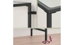 Konsolentisch