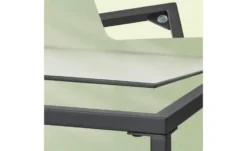 Konsolentisch