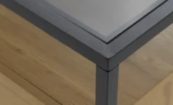 Konsolentisch