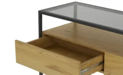 Konsolentisch