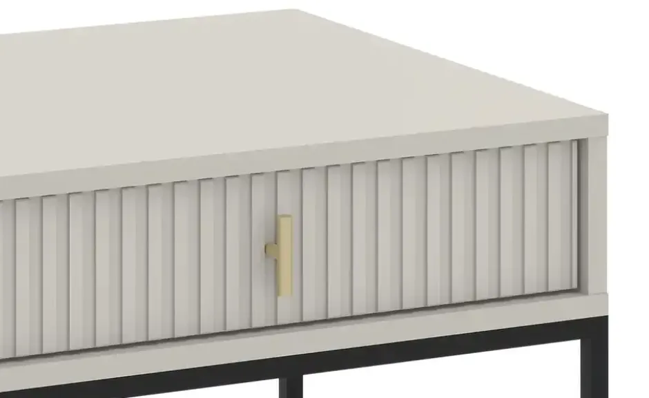 Konsolentisch