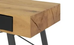 Konsolentisch Galera