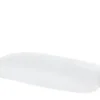 Kopfkissen Greenfirst