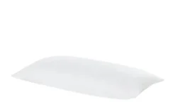 Kopfkissen Greenfirst