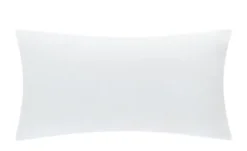 Kopfkissen Greenfirst
